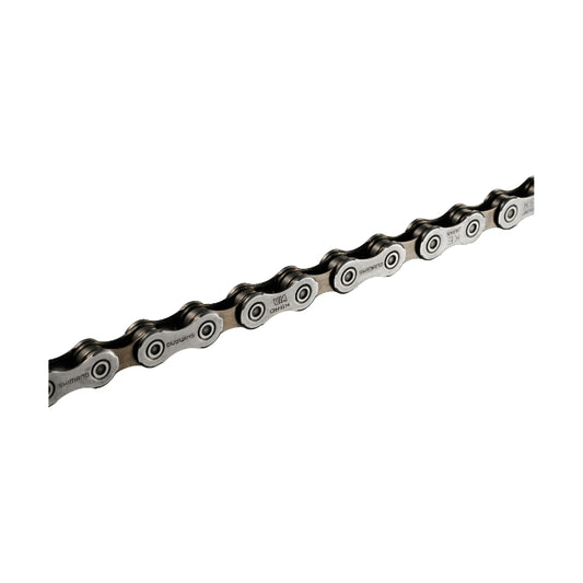 Shimano Deore CN-HG54 Chain (10s 116L)