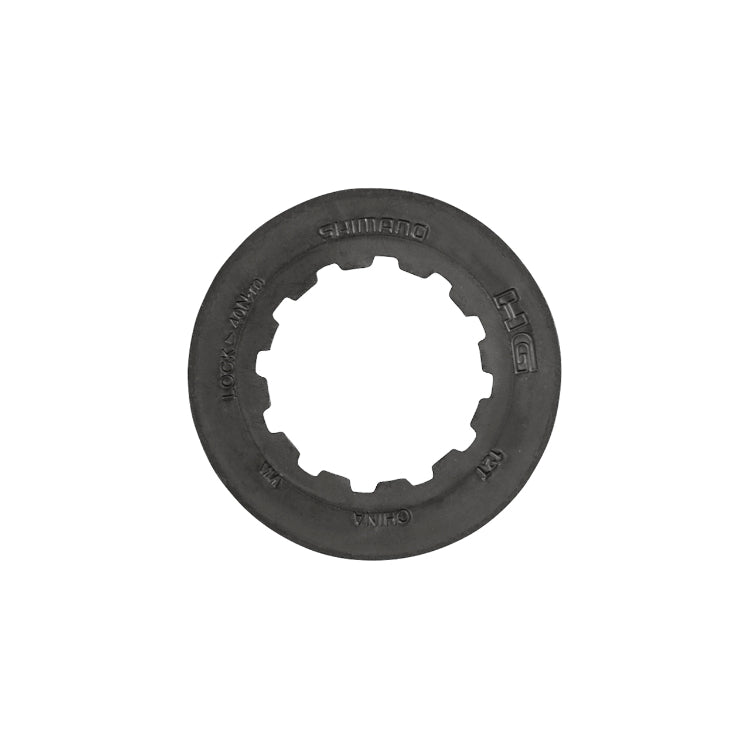 Shimano Tourney CS-HG200-7 7-Speed Cassette Sprocket 12-32T