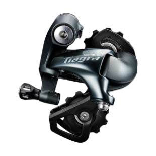 Shimano Tiagra RD-47000 10s Rear Derailleur