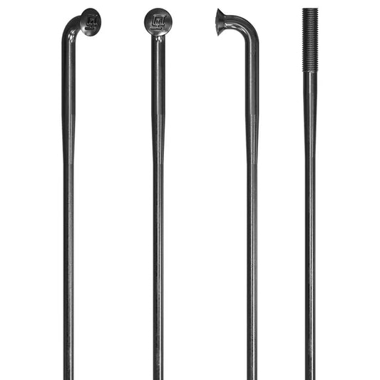 DT Swiss DT Revolution Spokes (275 & 294mm in-stock, others for pre-order)