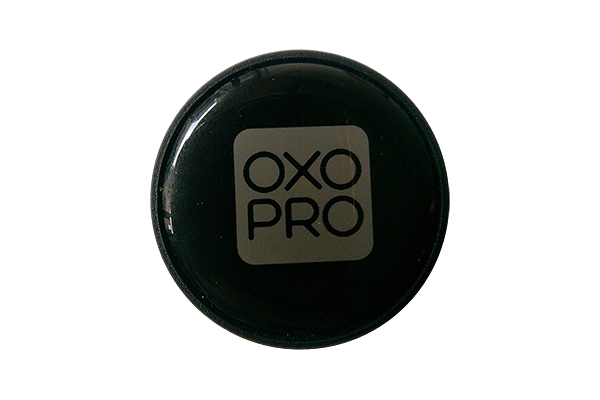OXO PRO Performance II Grips