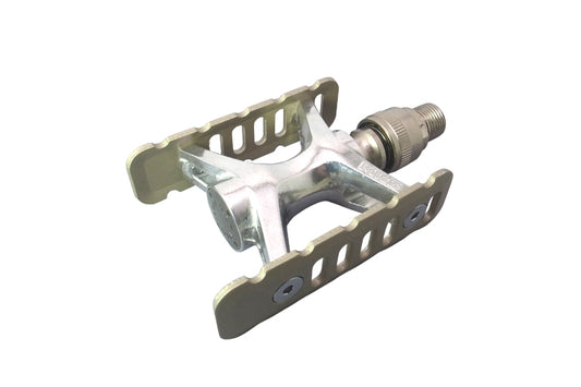 MKS Promenade Ezy Pedals
