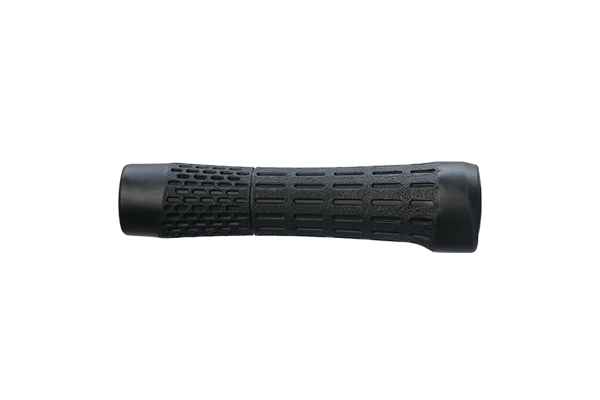 OXO PRO Performance II Grips