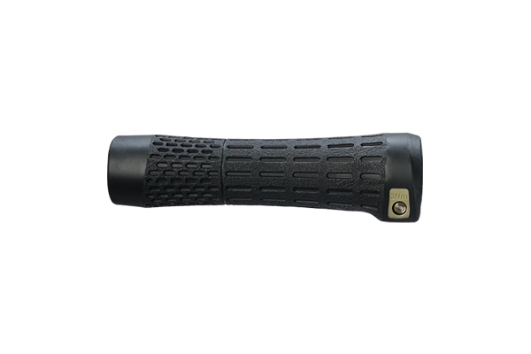 OXO PRO Performance II Grips