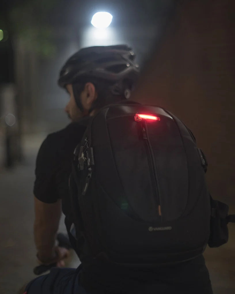 Knog Plus Bike Light Twinpack