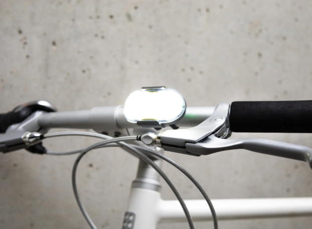 REELIGHT GEM Light SET
