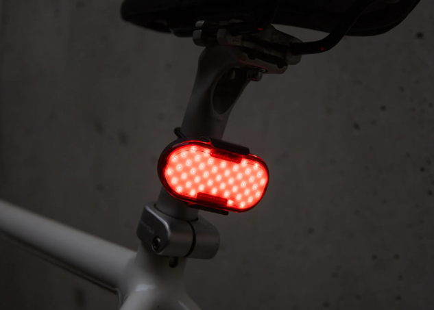 REELIGHT GEM Light SET