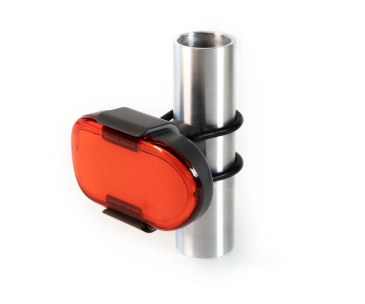 REELIGHT GEM Light SET
