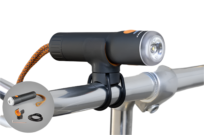 REELIGHT LUX Light 700