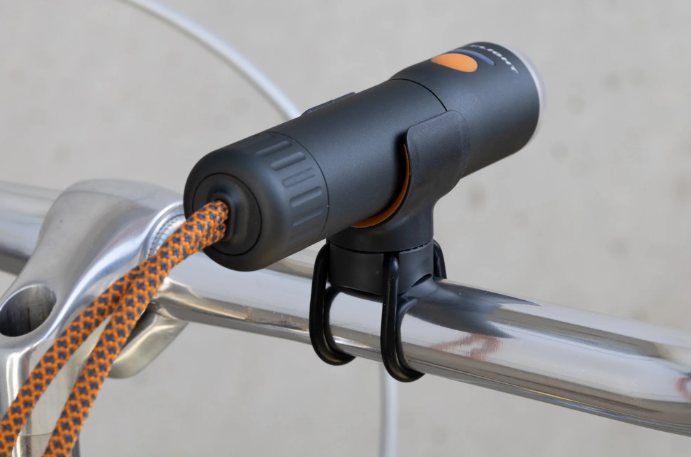 REELIGHT LUX Light 700