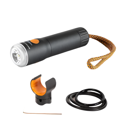 REELIGHT LUX Light 700