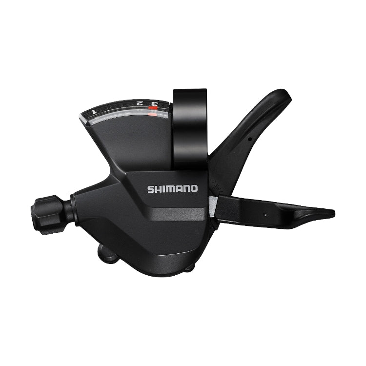 Shimano Altus SL-M315 Shift Lever 8s R