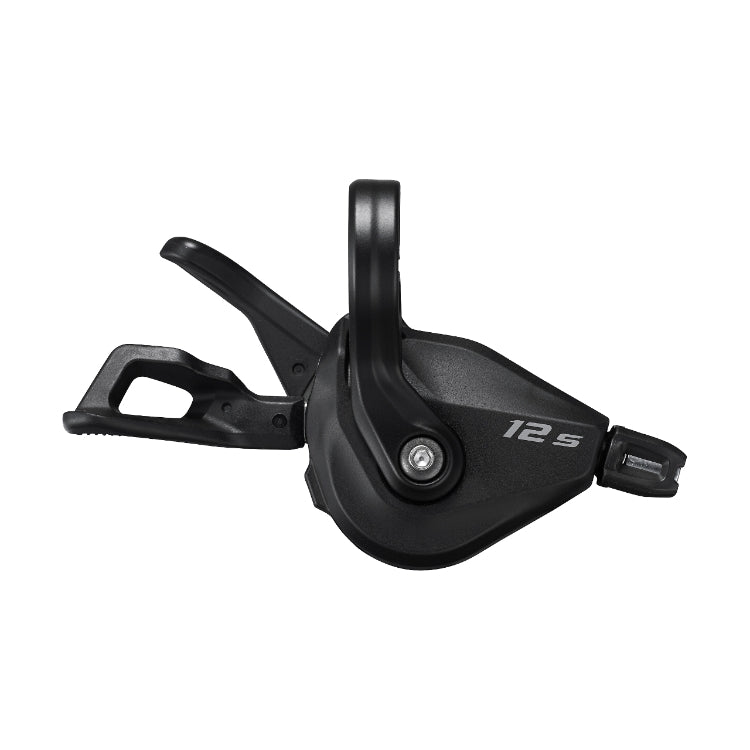 Shimano Deore SL-M6100-R Shift Levers 1x12s
