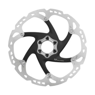 Shimano SM-RT86 Disc Brake Rotor