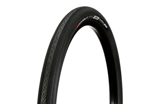 Donnelly Strada USH Tire 650b x 50 (Tubeless Ready Gravel)