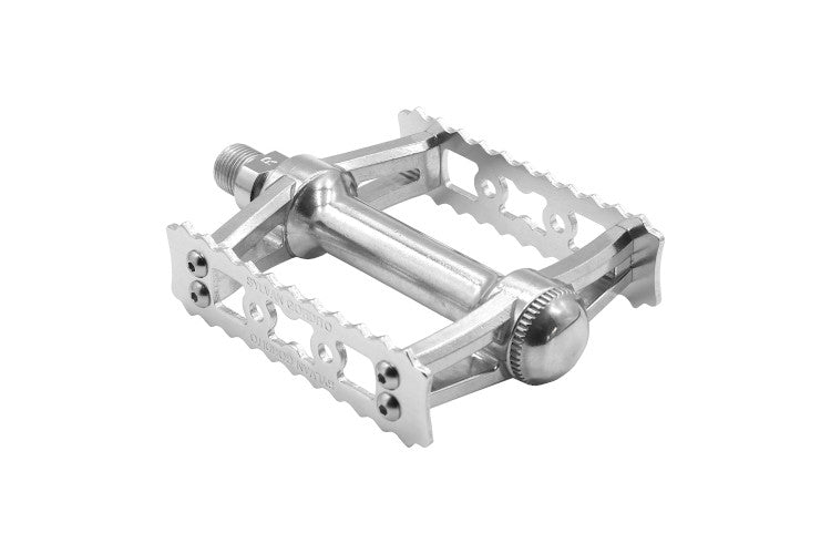 MKS Sylvan Gordito Pedals
