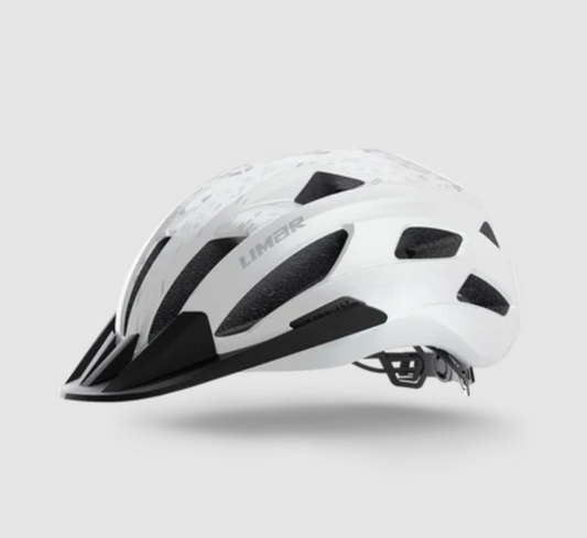 Limar Iseo Sport Helmet