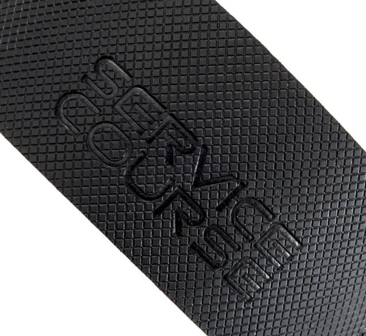 SRAM ZIPP Service Course Bar Tape