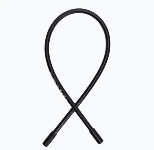 Shimano Cable Housing OT-SIS40 Outer Casing (Front) 600mm