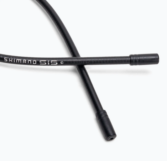 Shimano Cable Housing OT-SIS40 Outer Casing (Front) 600mm