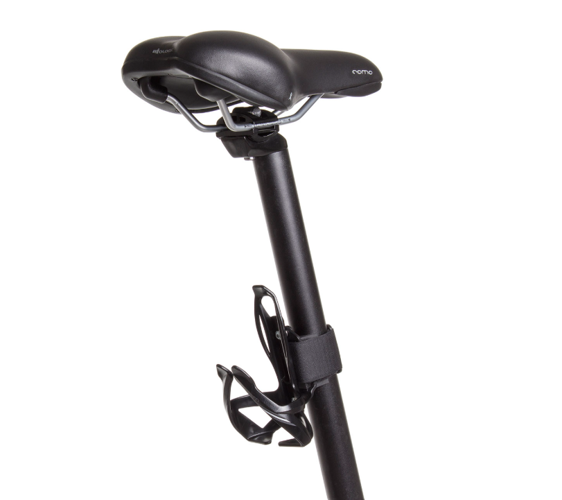 Tern Bossless Bottle Cage