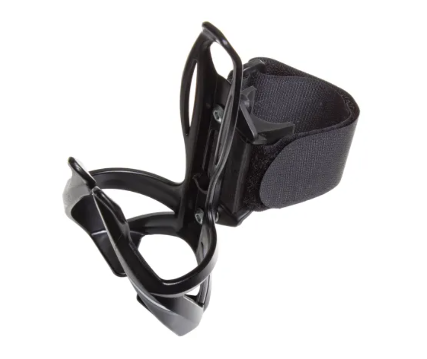 Tern Bossless Bottle Cage