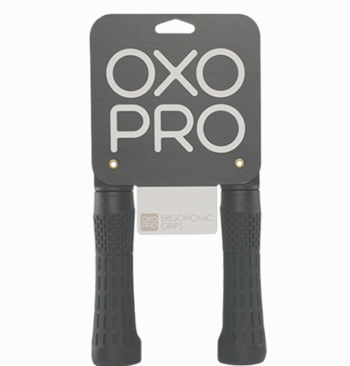 OXO PRO Performance II Grips