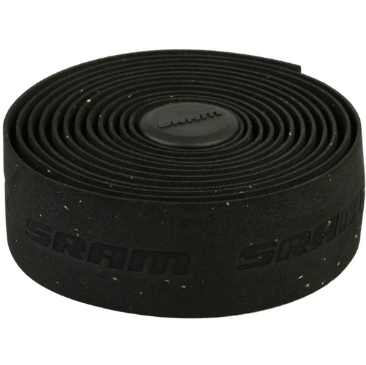 SRAM SuperCork Bar Tape