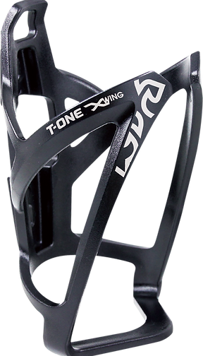 T-One X-Wing Cage T-BC07