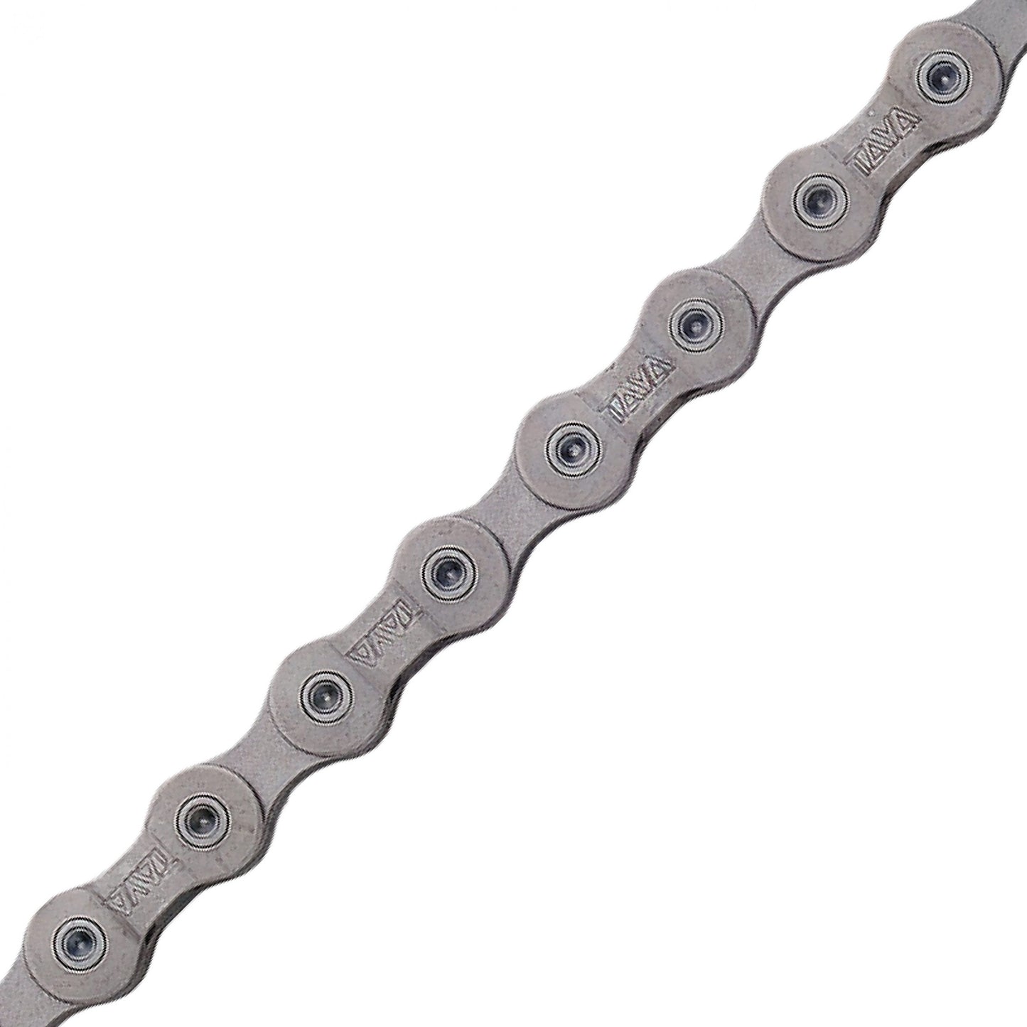 Taya TB-600 8s Chain 116L