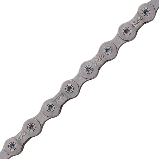 Taya TB-600 Chain (8s 116L)