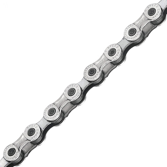 Taya TB-90 Chain (9s 116L)