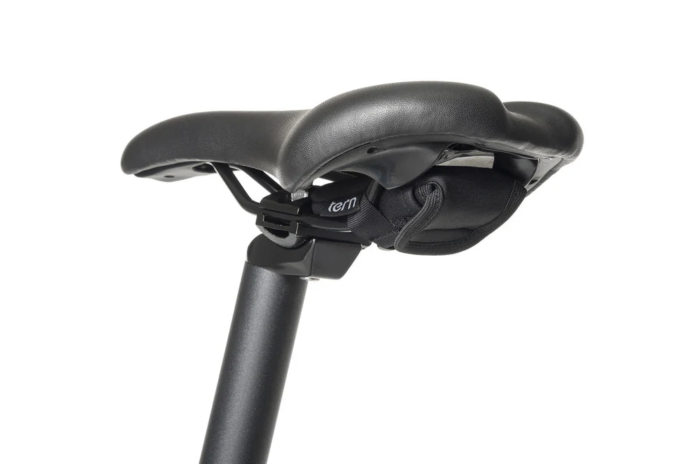 Tern Tool 2.0