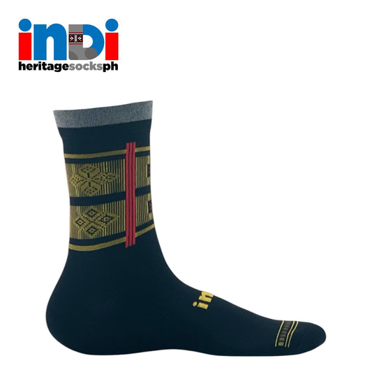 Indi Performance Pro Socks - Kabunian