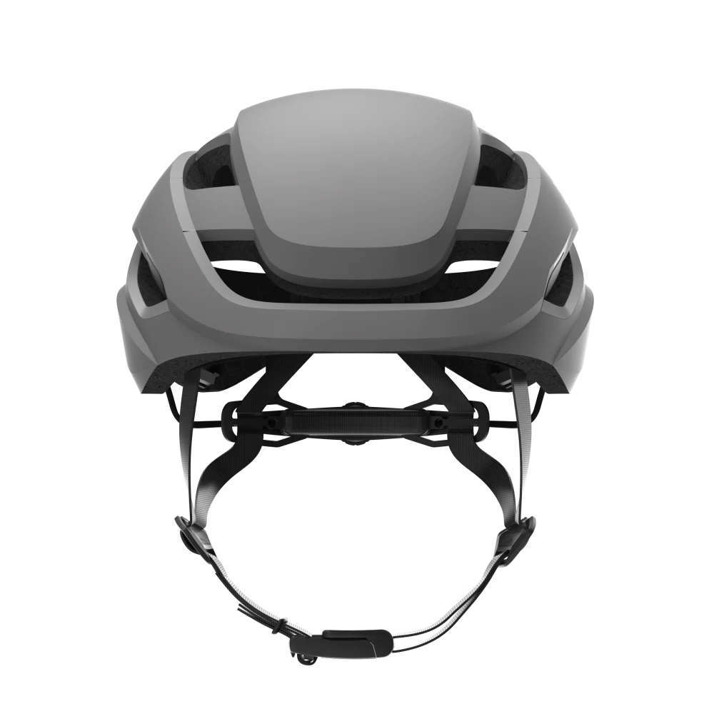 Lumos Ultra Fly helmet + Firefly light Bundle (MIPS)