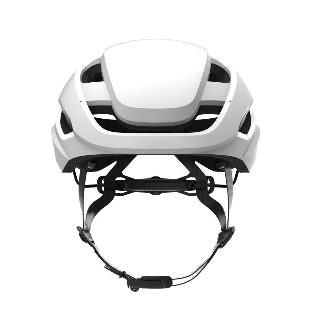 Lumos Ultra Fly helmet + Firefly light Bundle (MIPS)