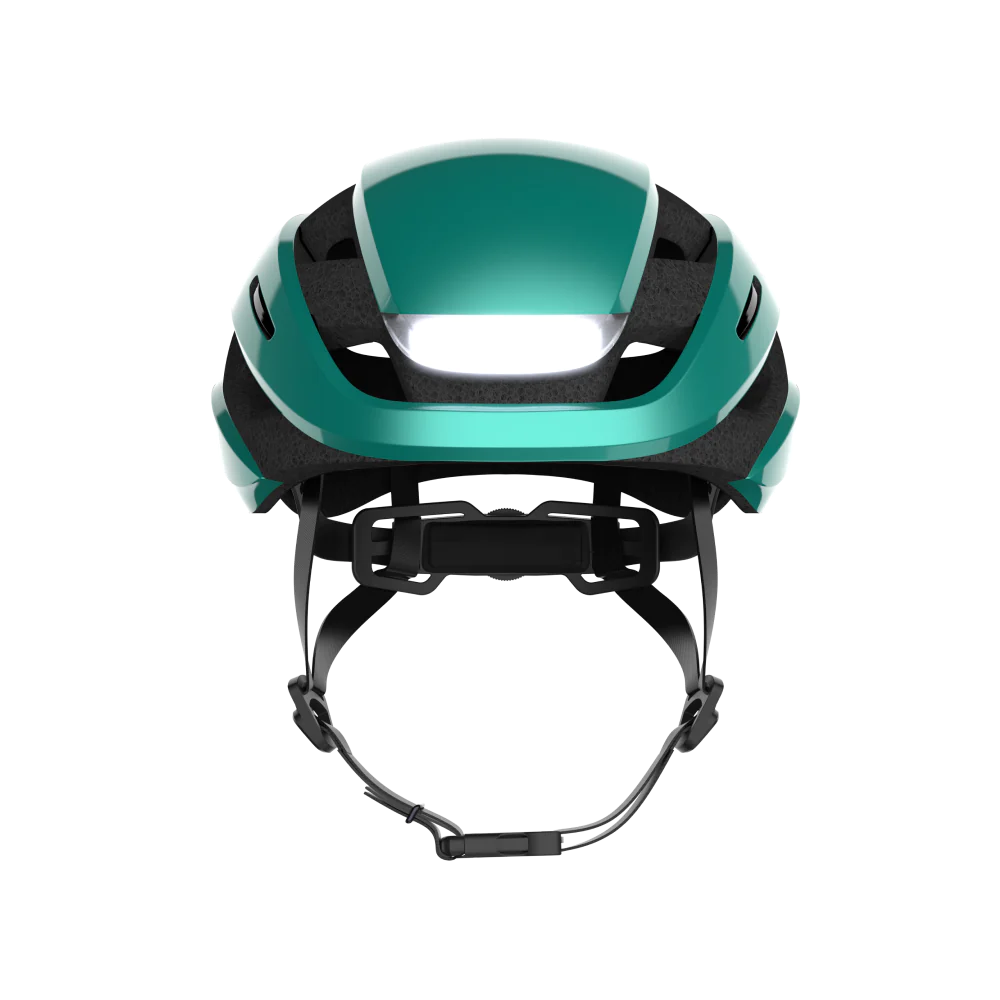 Lumos Ultra Helmet (MIPS & w/ Turn Signals)