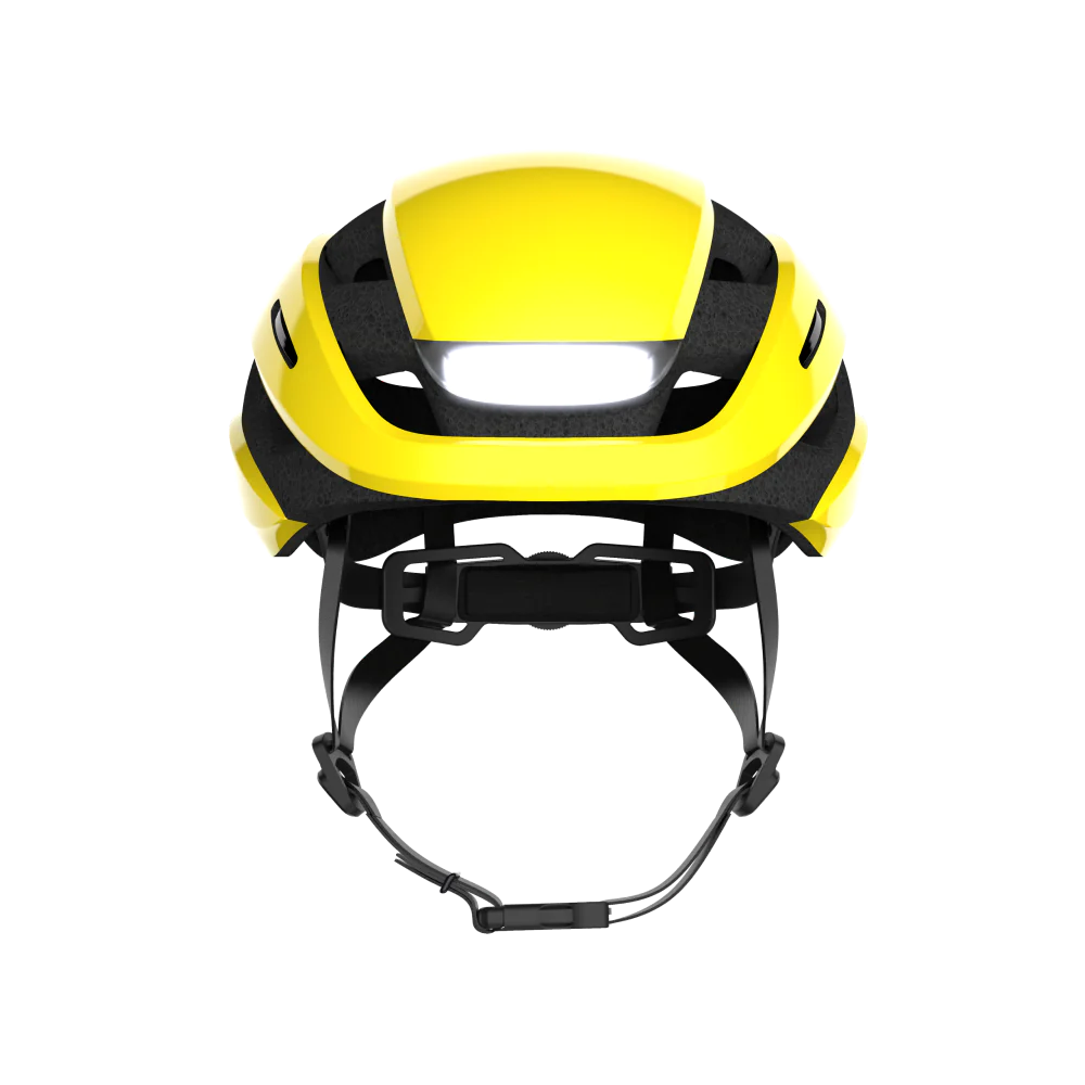 Lumos Ultra Helmet (w/ Turn Signals)