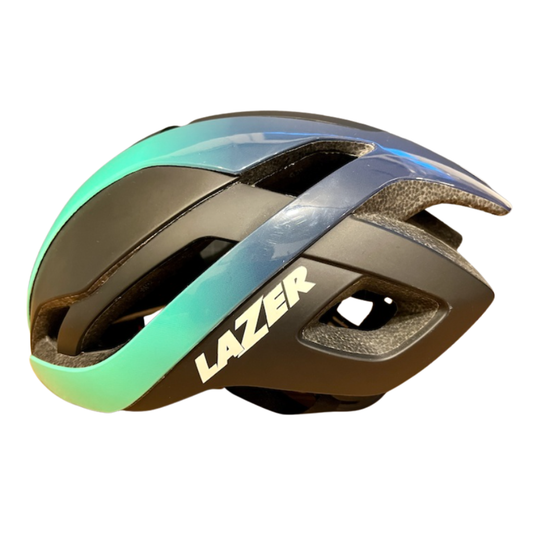 Lazer Bullet Road Helmet