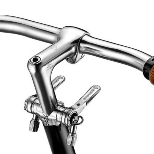ENE Ciclo Stem Mount Shifter