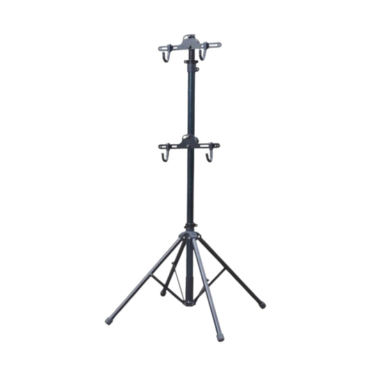 BCCN Vertical Bike Stand for Two Bikes
