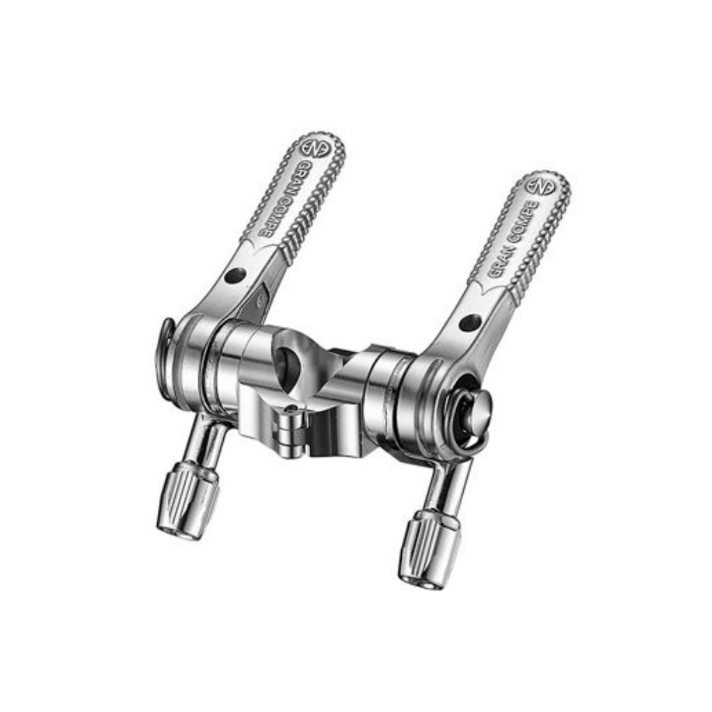 ENE Ciclo Stem Mount Shifter