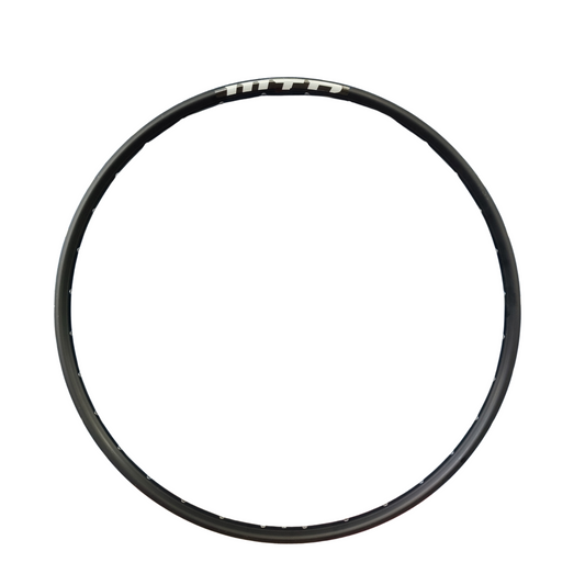 WTB OEM Rims (700c 32 holes)