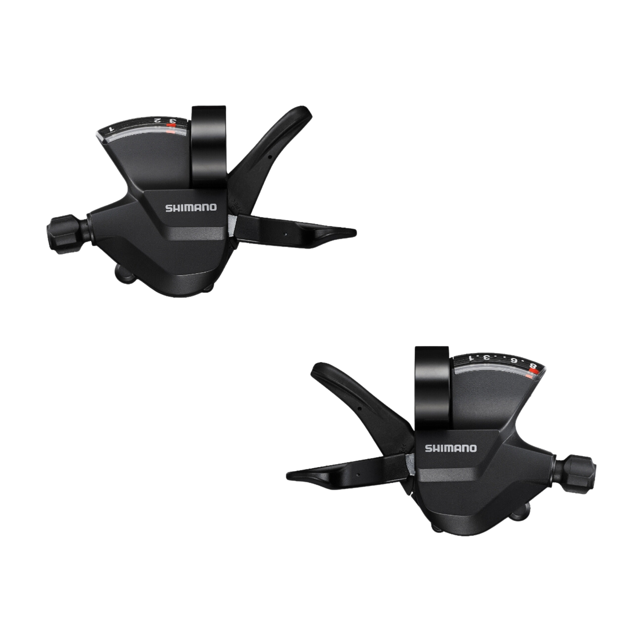 Shimano slm315 sales