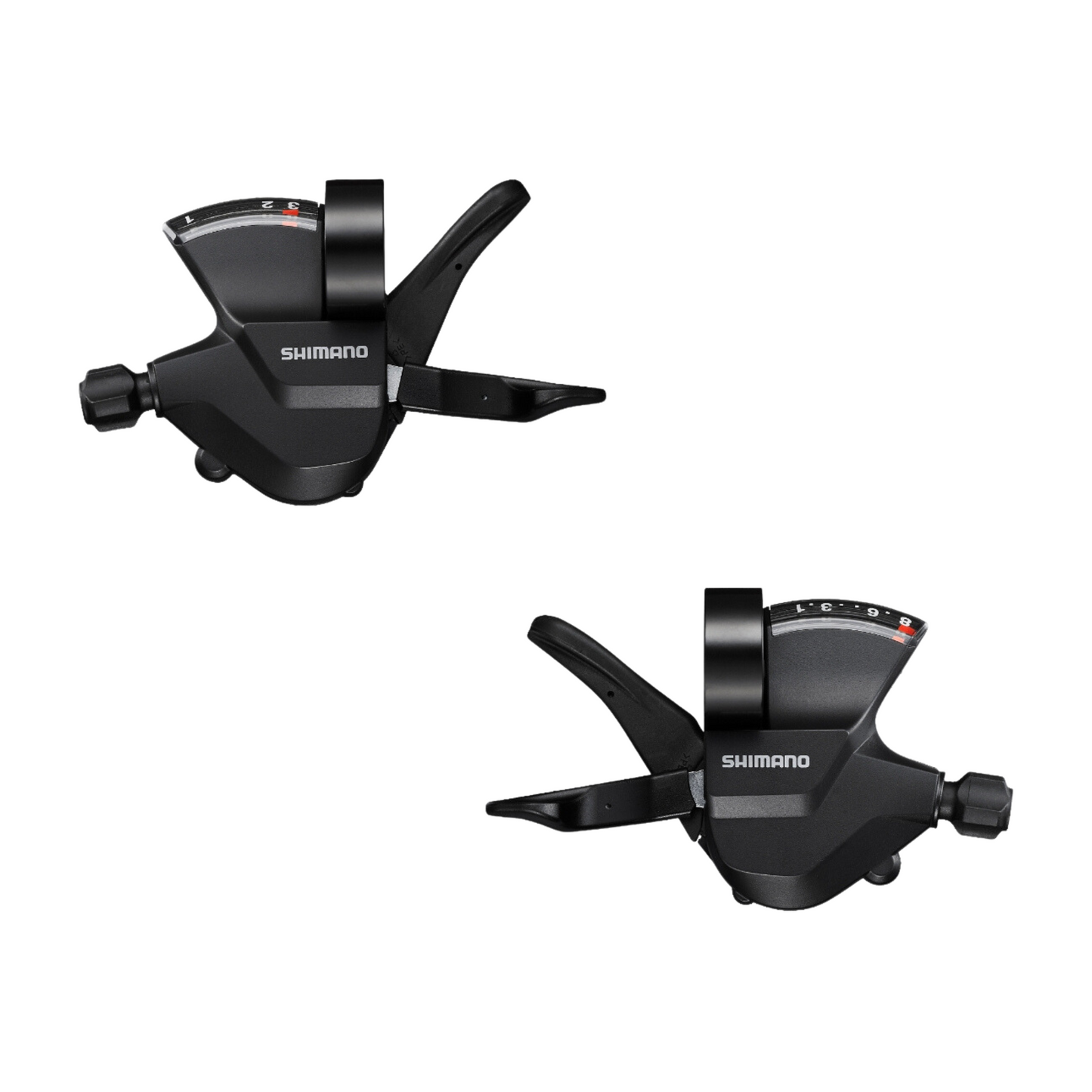 Shimano Altus SL-M315 Shift Lever 8s R