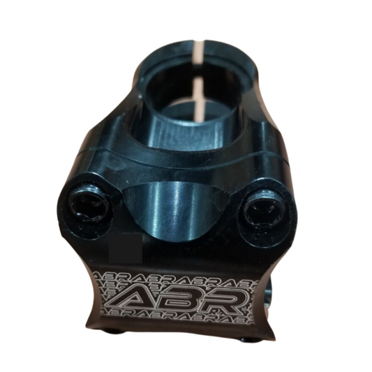 ABR Avenger (Giant) Handlebar Stem 31.8 x 45mm Alloy