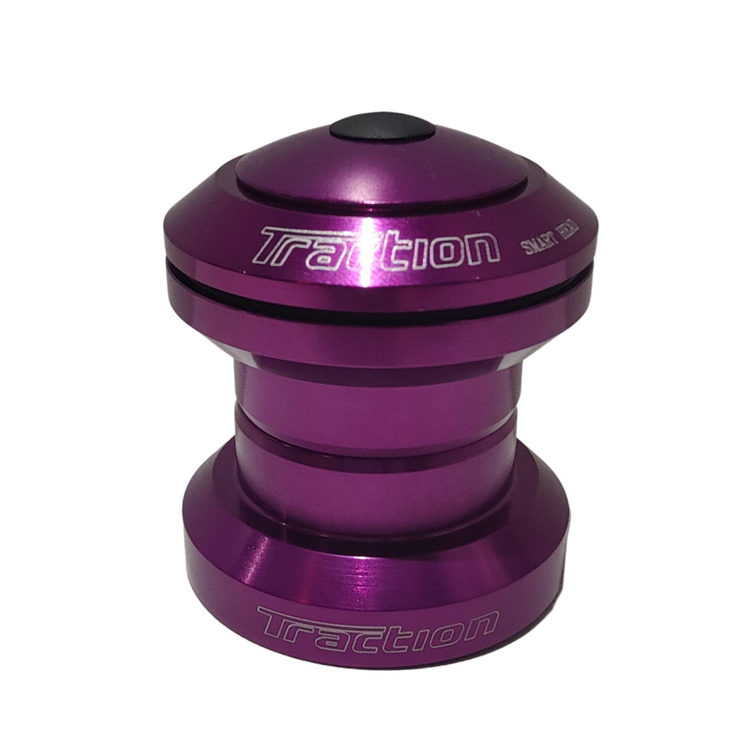 Traction Smart Headset (1-1/8 Threadless)