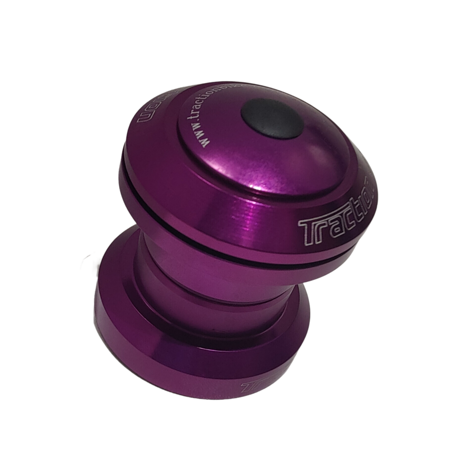 Traction Smart Headset (1-1/8 Threadless)