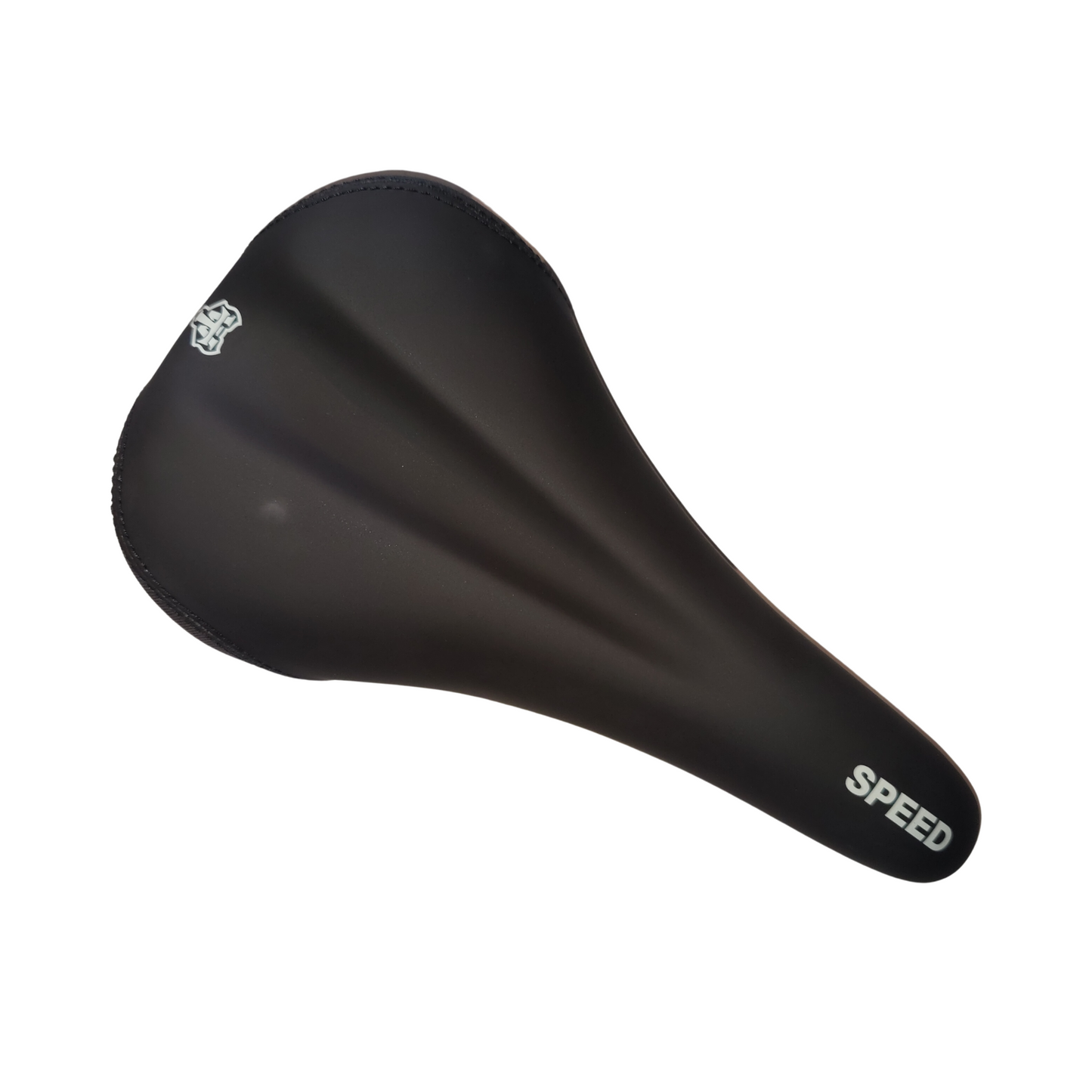WTB Speed Sport 142mm Medium Saddle