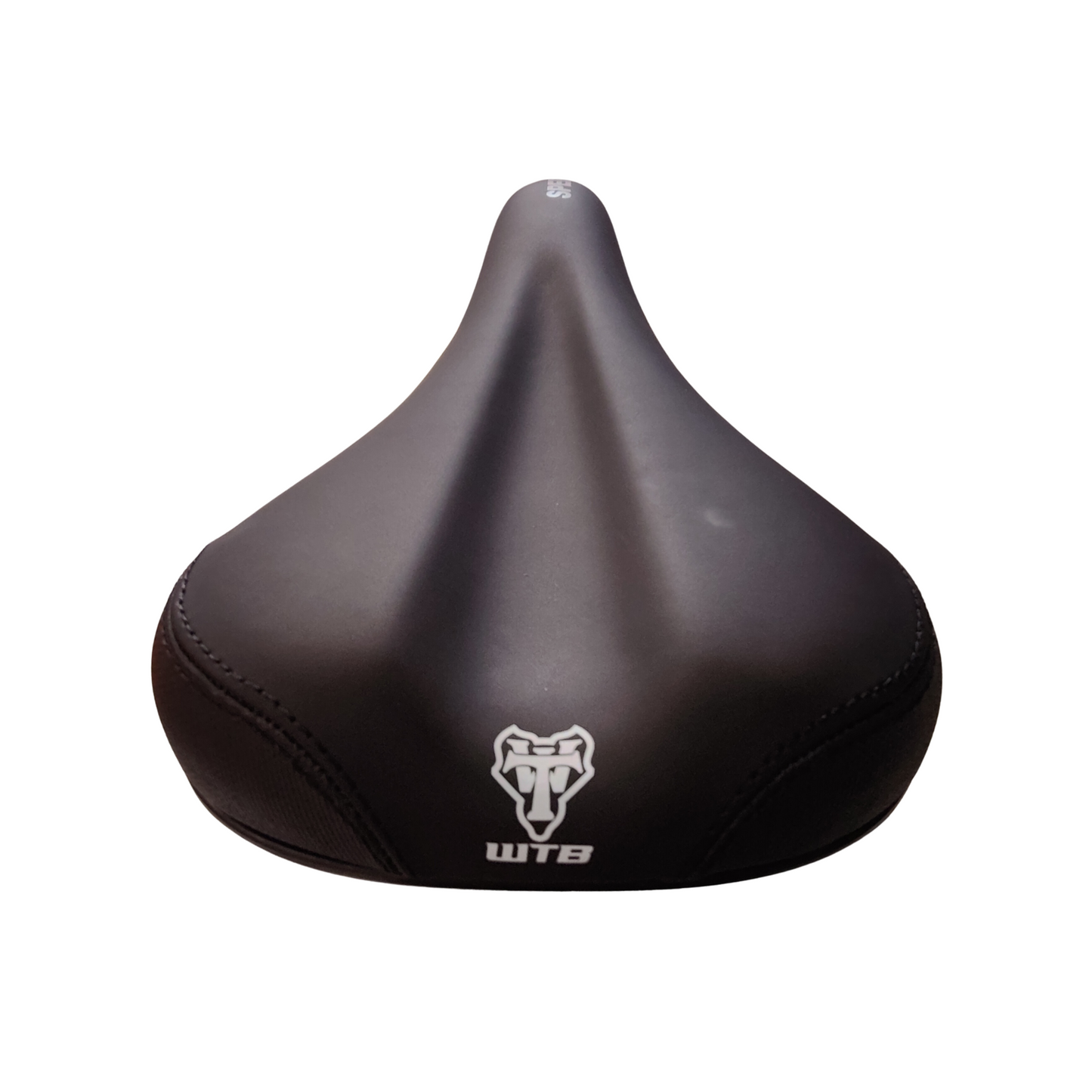 WTB Speed Sport 142mm Medium Saddle